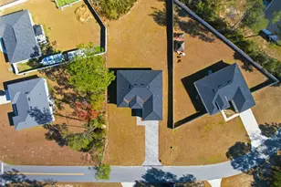 4473 SW 168th Ln, Ocala, FL 34473 - Photo 33