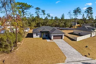 4473 SW 168th Ln, Ocala, FL 34473 - Photo 33