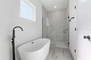 4473 SW 168th Ln, Ocala, FL 34473 - Photo 19