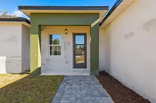4473 SW 168th Ln, Ocala, FL 34473 - Photo 5