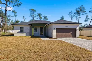 4473 SW 168th Ln, Ocala, FL 34473 - Photo 3