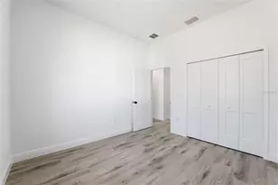 4473 SW 168th Ln, Ocala, FL 34473 - Photo 27