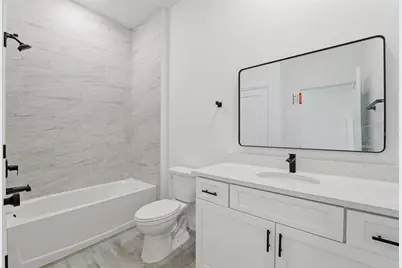 4473 SW 168th Lane, Ocala, FL 34473 - Photo 23