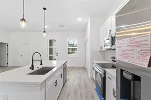 4473 SW 168th Ln, Ocala, FL 34473 - Photo 13