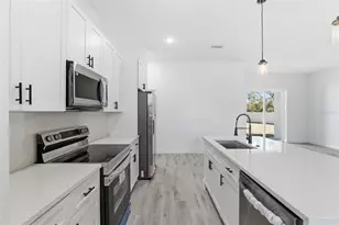 4473 SW 168th Ln, Ocala, FL 34473 - Photo 13