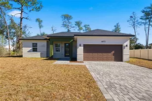 4473 SW 168th Ln, Ocala, FL 34473 - Photo 3