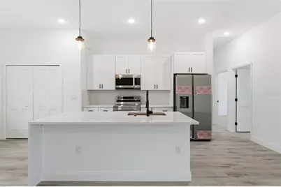 4473 SW 168th Lane, Ocala, FL 34473 - Photo 11