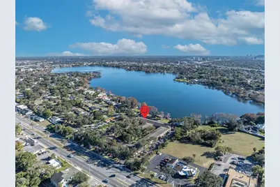 2500 Lee Road #229, Winter Park, FL 32789 - Photo 31