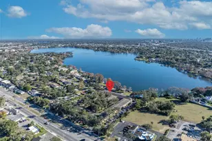 2500 Lee Rd, Winter Park, FL 32789 - Photo 31