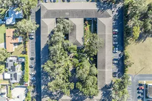 2500 Lee Rd, Winter Park, FL 32789 - Photo 29