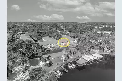 2500 Lee Road #229, Winter Park, FL 32789 - Photo 25