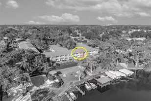 2500 Lee Rd, Winter Park, FL 32789 - Photo 25
