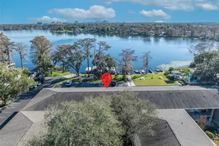 2500 Lee Rd, Winter Park, FL 32789 - Photo 35