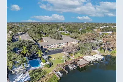 2500 Lee Road #229, Winter Park, FL 32789 - Photo 23