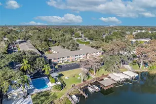 2500 Lee Rd, Winter Park, FL 32789 - Photo 23