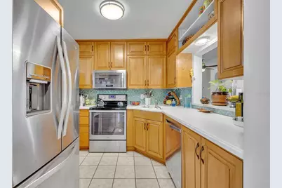 2500 Lee Road #229, Winter Park, FL 32789 - Photo 11