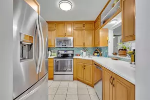 2500 Lee Rd, Winter Park, FL 32789 - Photo 11