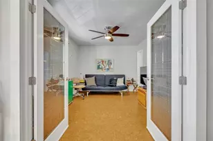 2500 Lee Rd, Winter Park, FL 32789 - Photo 19