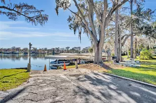 2500 Lee Rd, Winter Park, FL 32789 - Photo 37