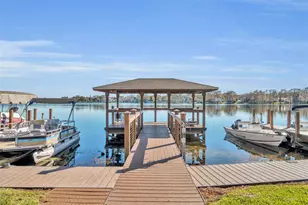 2500 Lee Rd, Winter Park, FL 32789 - Photo 39