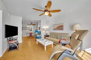 2500 Lee Rd, Winter Park, FL 32789 - Photo 5