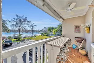 2500 Lee Rd, Winter Park, FL 32789 - Photo 21