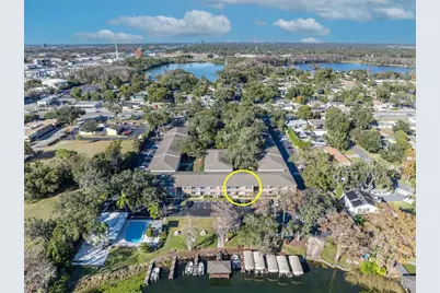 2500 Lee Road #229, Winter Park, FL 32789 - Photo 27