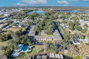 2500 Lee Rd, Winter Park, FL 32789 - Photo 27