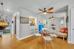 2500 Lee Rd, Winter Park, FL 32789 - Photo 9