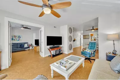 2500 Lee Road #229, Winter Park, FL 32789 - Photo 7