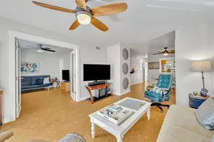 2500 Lee Rd, Winter Park, FL 32789 - Photo 7