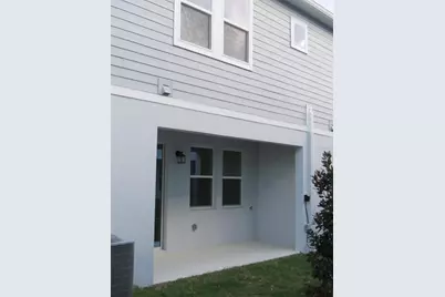 2677 Bevel Lane, Davenport, FL 33837 - Photo 21