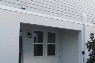 2677 Bevel Ln, Davenport, FL 33837 - Photo 21