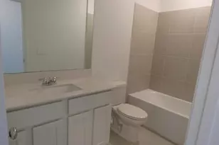 2677 Bevel Ln, Davenport, FL 33837 - Photo 19