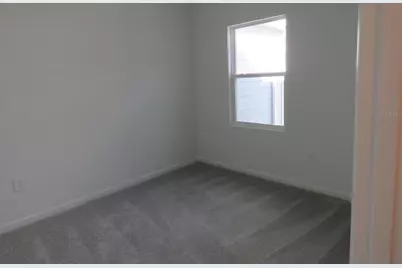 2677 Bevel Lane, Davenport, FL 33837 - Photo 17