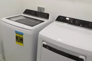 2677 Bevel Ln, Davenport, FL 33837 - Photo 15