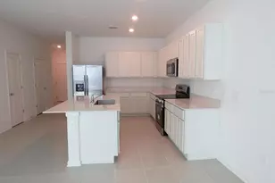 2677 Bevel Ln, Davenport, FL 33837 - Photo 7