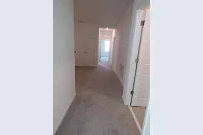 2677 Bevel Lane, Davenport, FL 33837 - Photo 13