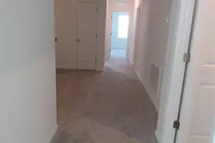 2677 Bevel Ln, Davenport, FL 33837 - Photo 13