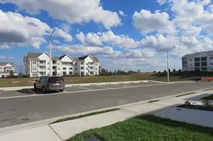 2677 Bevel Ln, Davenport, FL 33837 - Photo 3