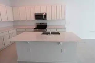 2677 Bevel Ln, Davenport, FL 33837 - Photo 5