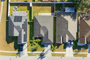 3250 Helmel Ct, Land O Lakes, FL 34638 - Photo 47