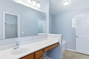 3250 Helmel Ct, Land O Lakes, FL 34638 - Photo 27