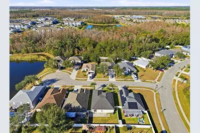 3250 Helmel Court, Land O Lakes, FL 34638 - Photo 49