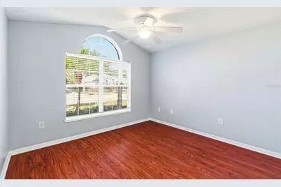 3250 Helmel Court, Land O Lakes, FL 34638 - Photo 15