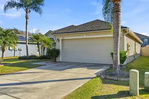 3250 Helmel Ct, Land O Lakes, FL 34638 - Photo 3