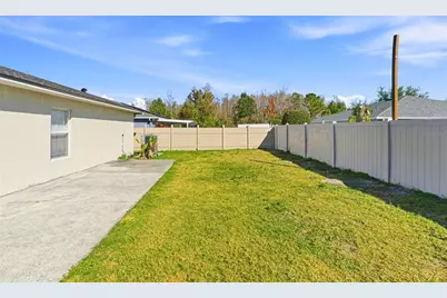 3250 Helmel Court, Land O Lakes, FL 34638 - Photo 43
