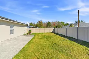 3250 Helmel Ct, Land O Lakes, FL 34638 - Photo 43