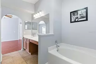 3250 Helmel Ct, Land O Lakes, FL 34638 - Photo 29