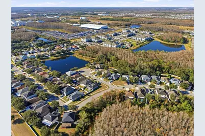 3250 Helmel Court, Land O Lakes, FL 34638 - Photo 53